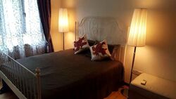 The Cornwall (D10), Condominium #622602571